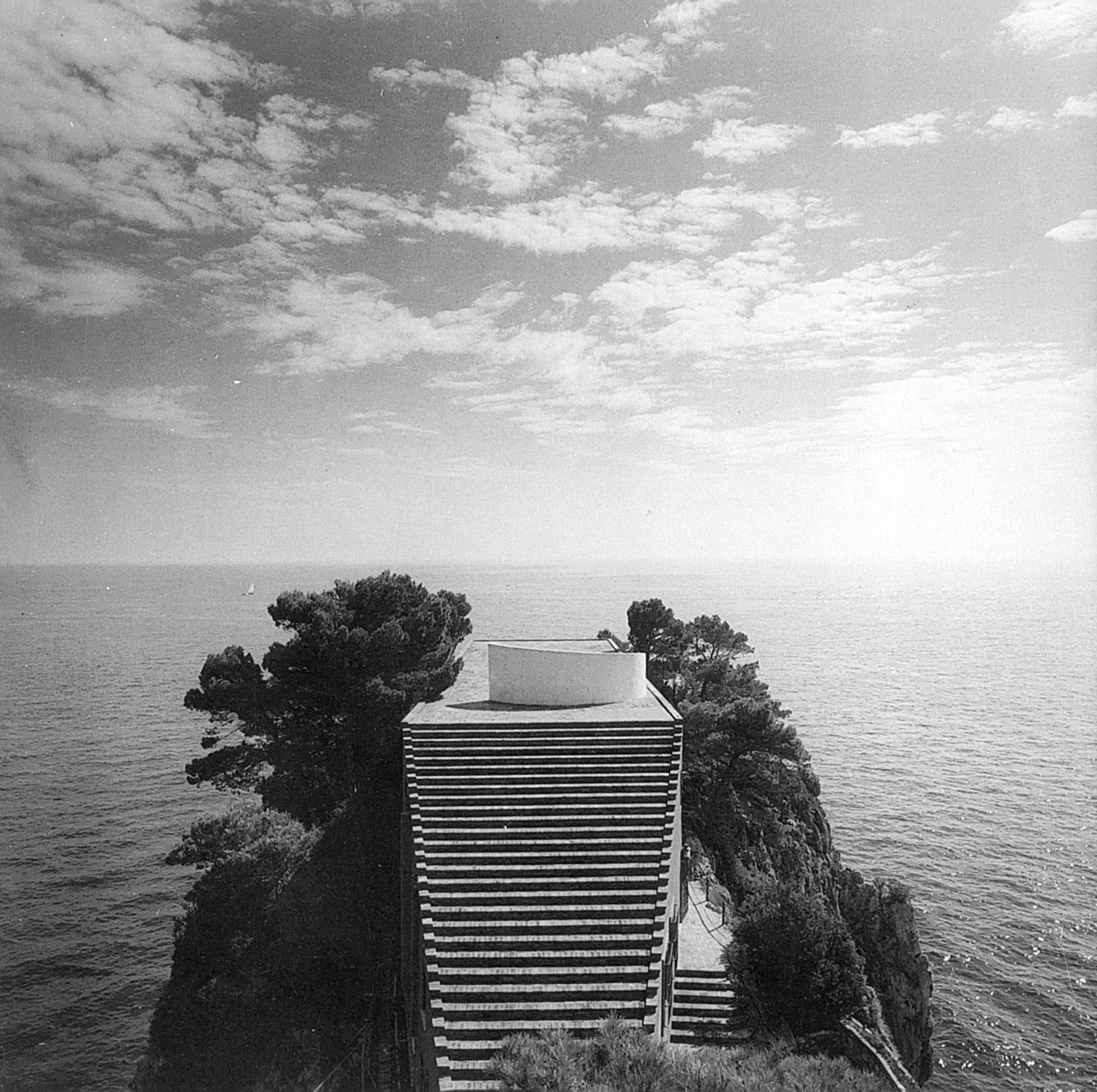 Casa Malaparte Post Image 4