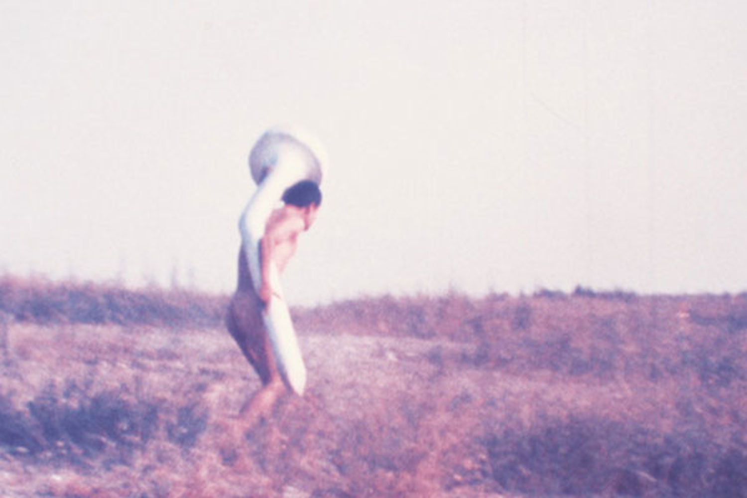 Shūji Terayama Post Image 2