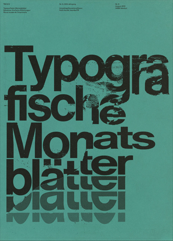 Typographische Monatsblätter Post Image 11