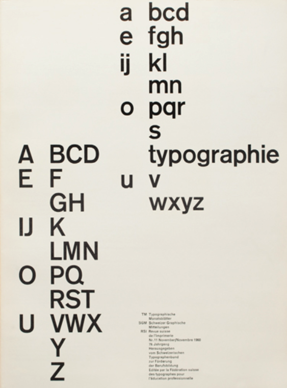 Typographische Monatsblätter Post Image 5