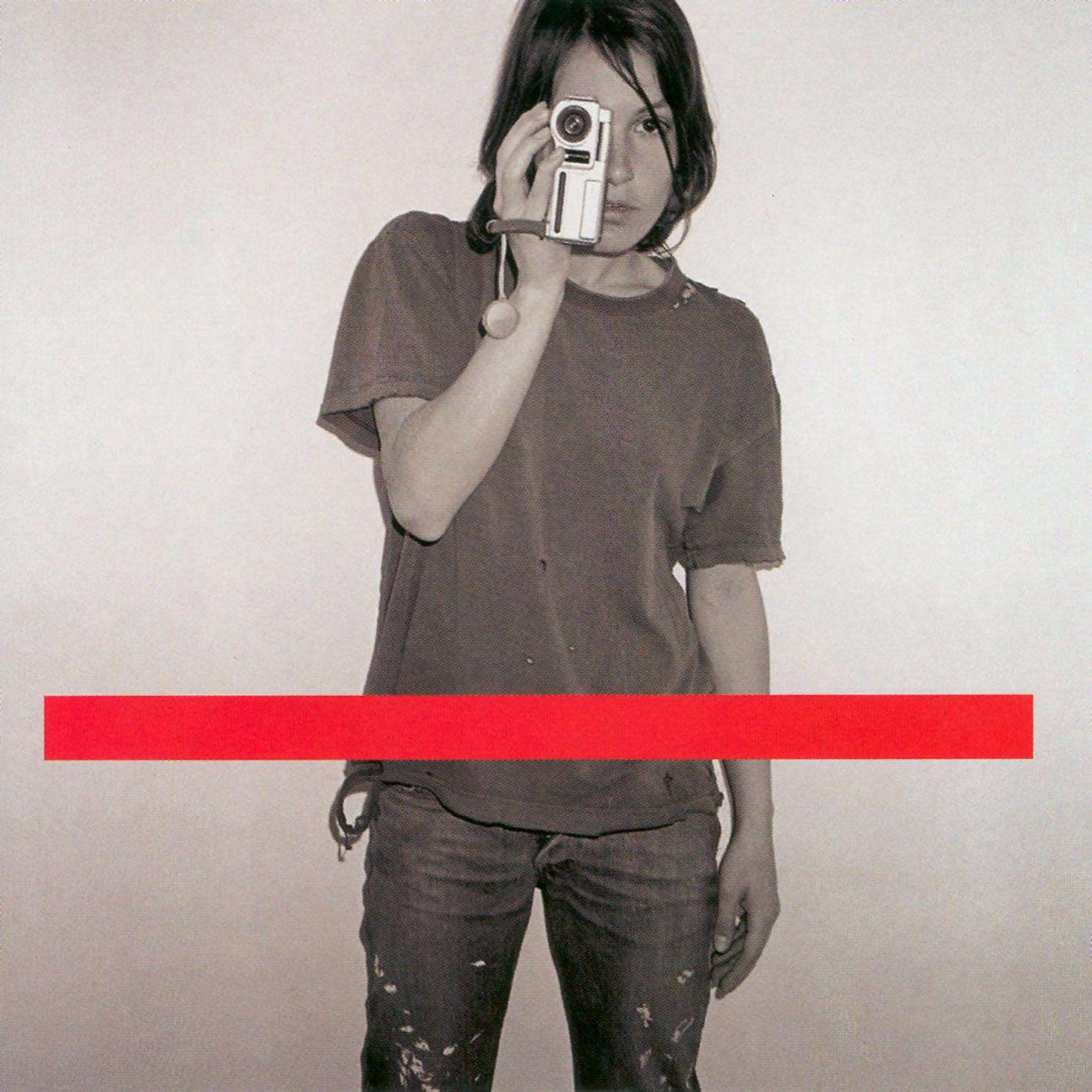 Peter Saville Post Image 9