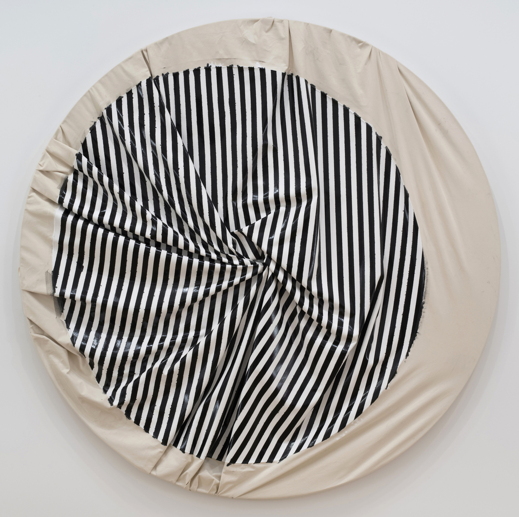 Ideoplastic | Steven Parrino