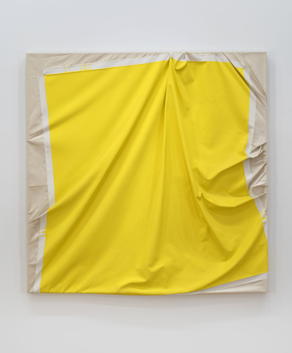 Steven Parrino Post Image 2