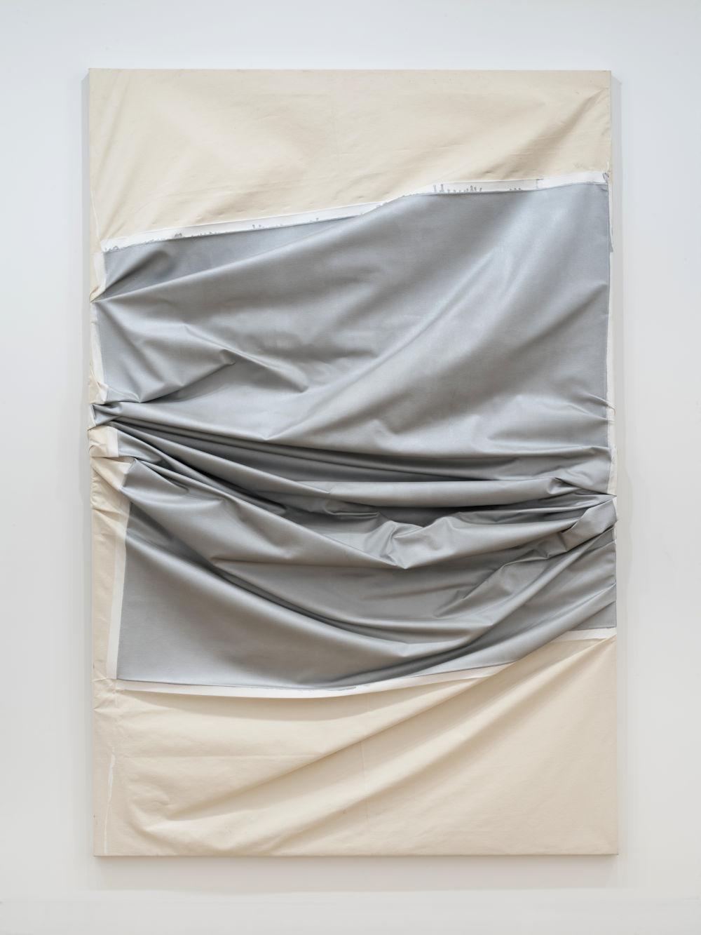 Steven Parrino Post Image 3