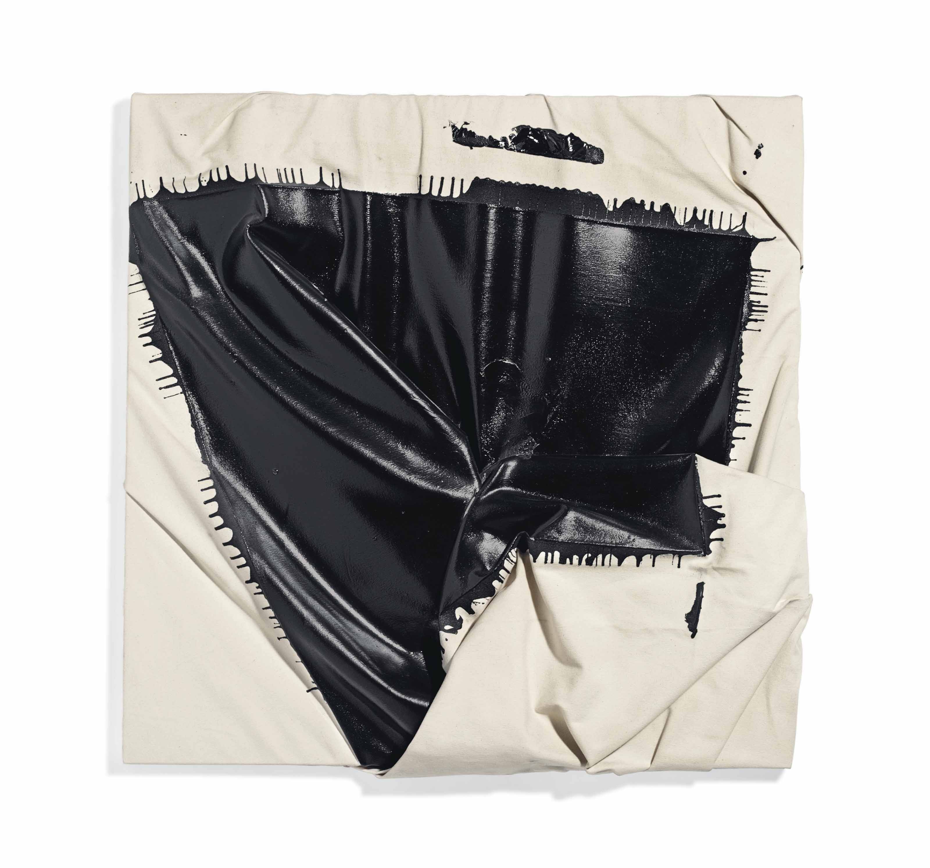 Steven Parrino Post Image 4