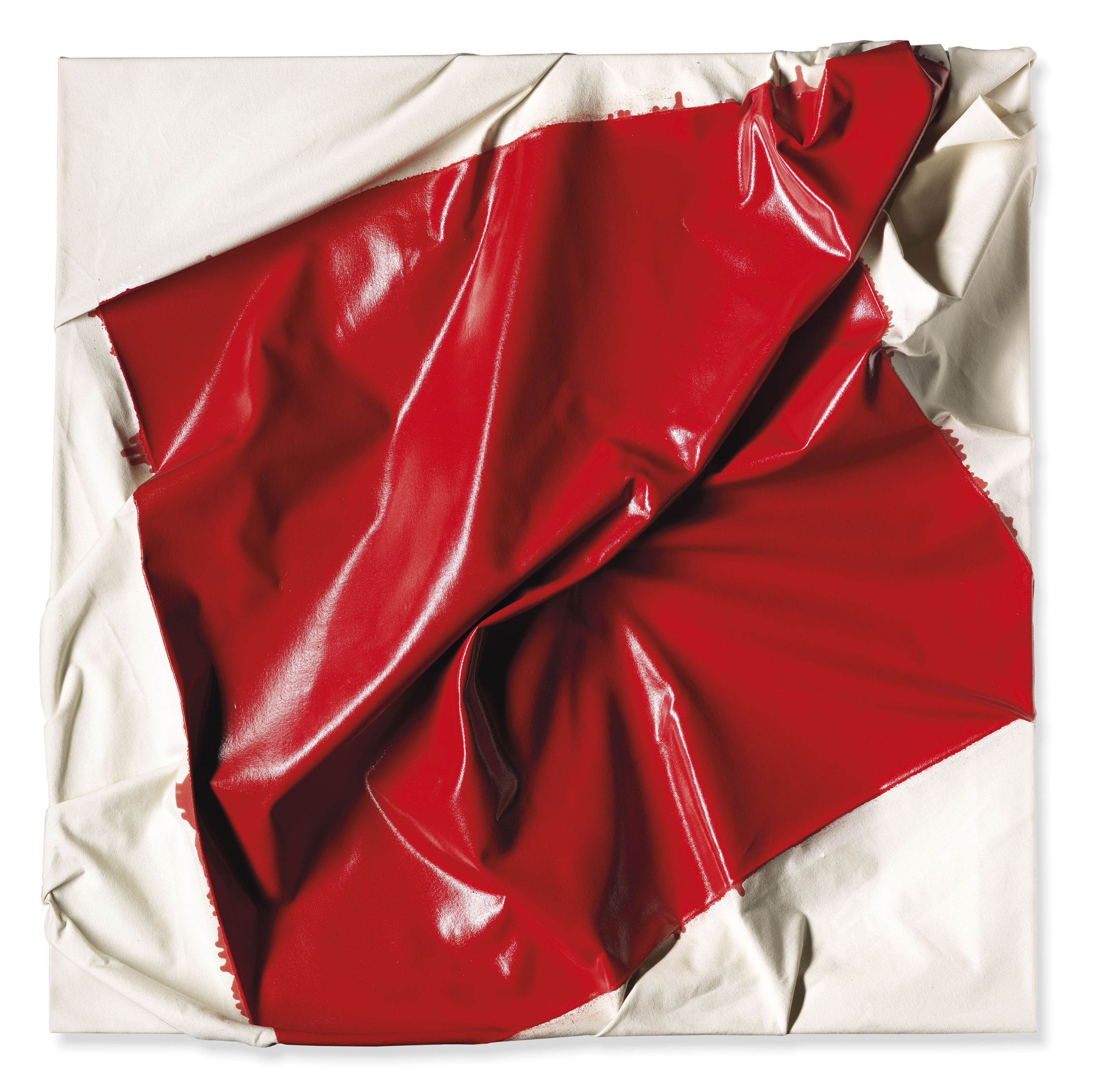 Steven Parrino Post Image 5