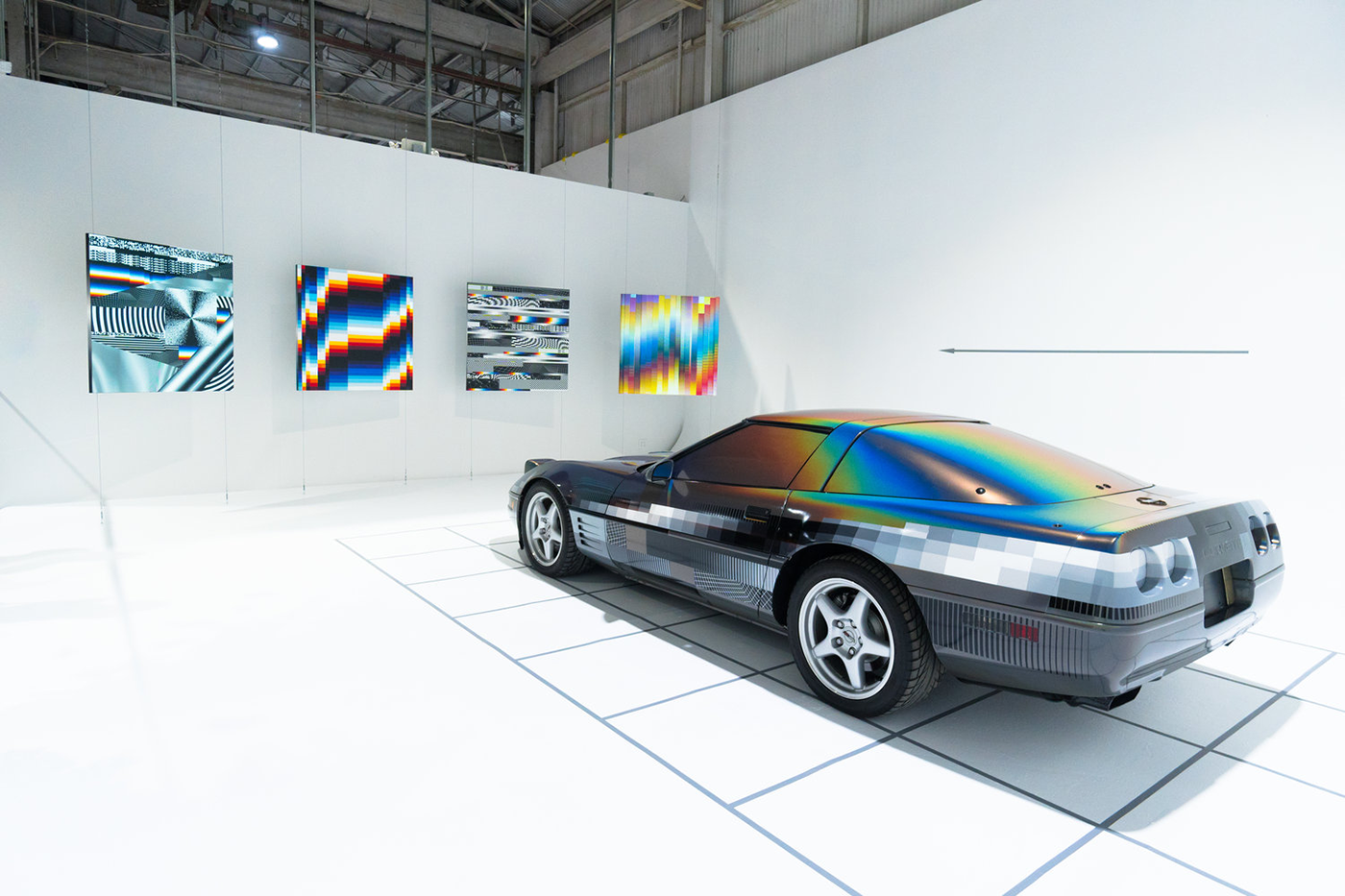 Felipe Pantone Post Image 3