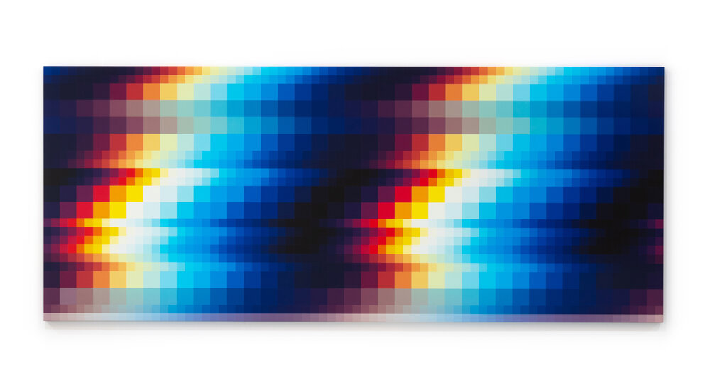 Felipe Pantone Post Image 4