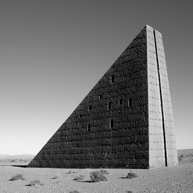 The Monuments of Erfoud Post Image 6