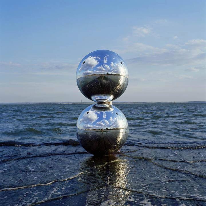 Storm Thorgerson Post Image 10