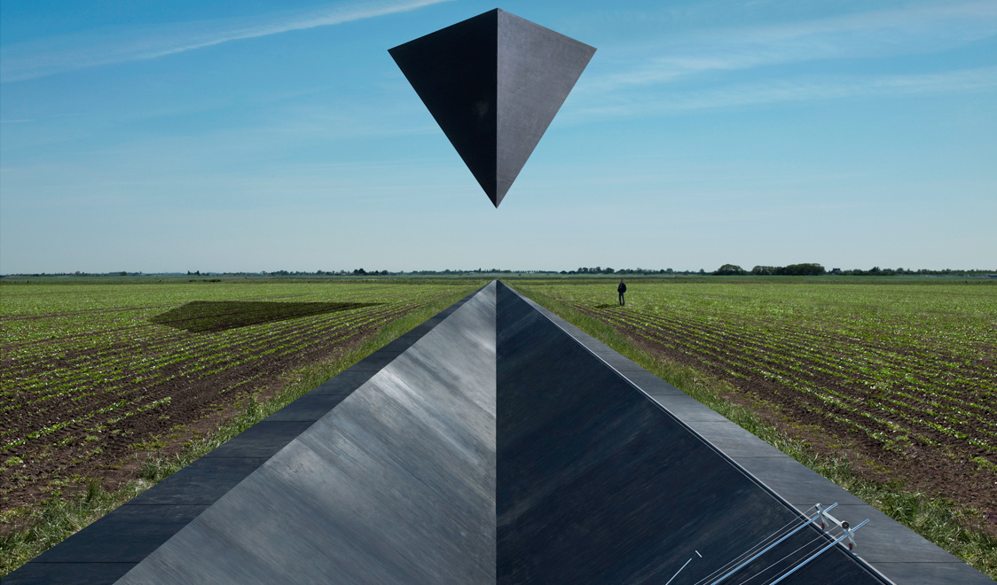 Storm Thorgerson Post Image 11