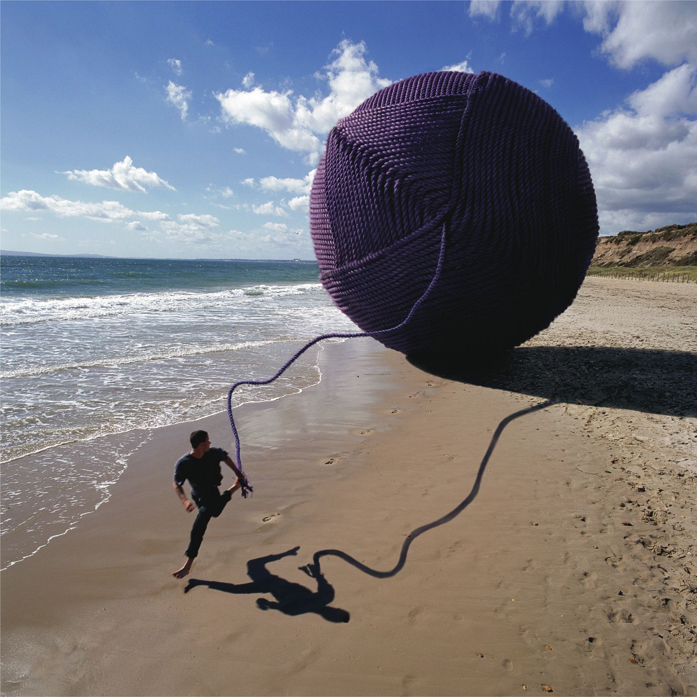 Storm Thorgerson Post Image 3