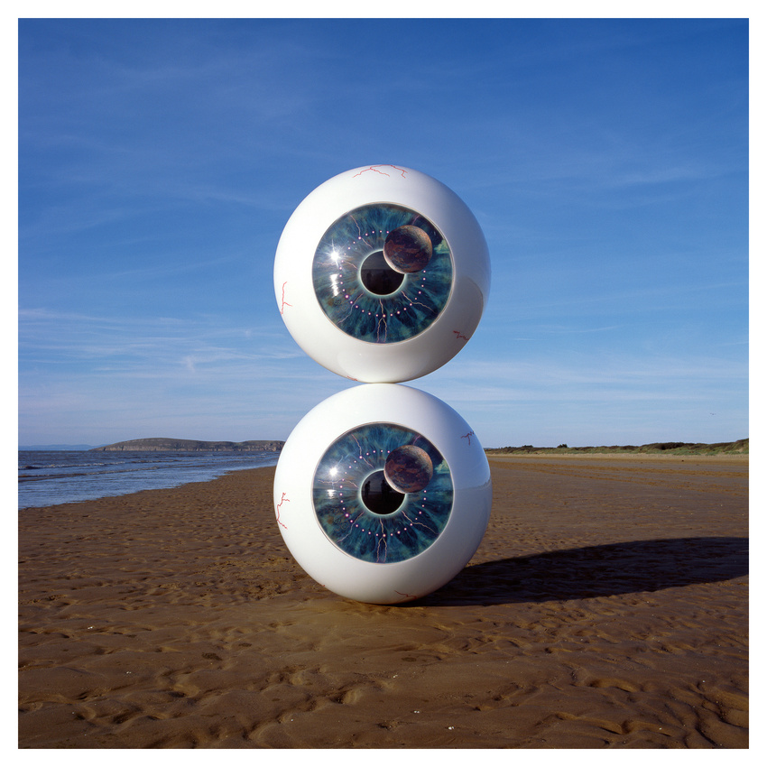 Storm Thorgerson Post Image 6